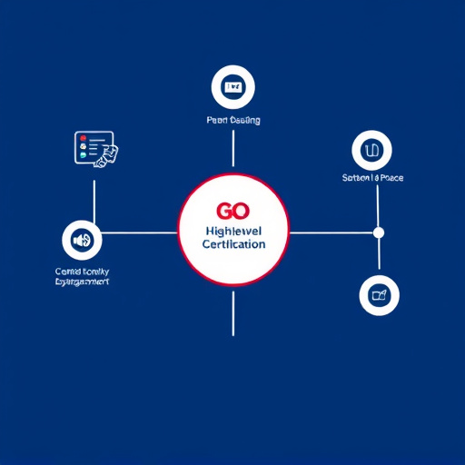 gohighlevel certification process