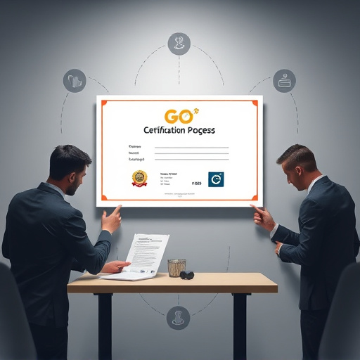 gohighlevel-certification-process-640x480-70033833.jpeg