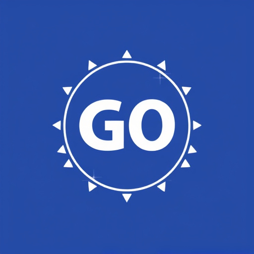 gohighlevel-certification-program-640x480-17900806.jpeg