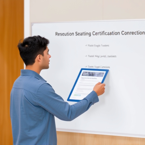 gohighlevel certification program