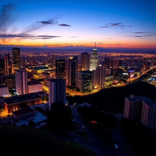 gohighlevel certification program