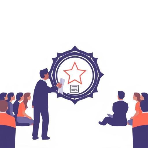 gohighlevel certification program