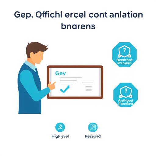 gohighlevel certification program