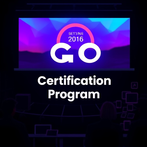 gohighlevel certification program
