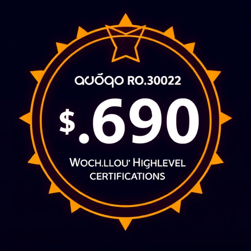 gohighlevel-certification-program-price-640x480-21612924.jpeg