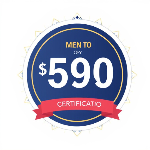 gohighlevel certification program price