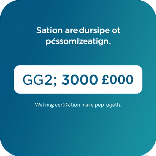 gohighlevel certification program price