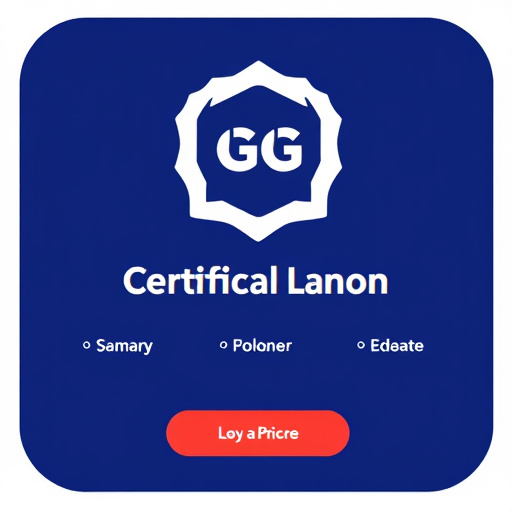 gohighlevel certification program price