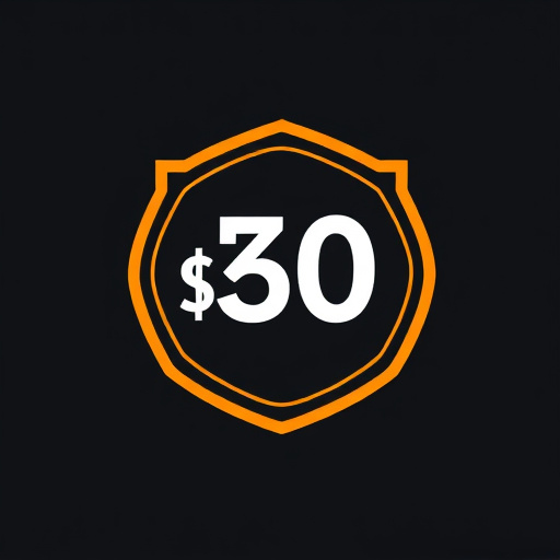 gohighlevel certification program price