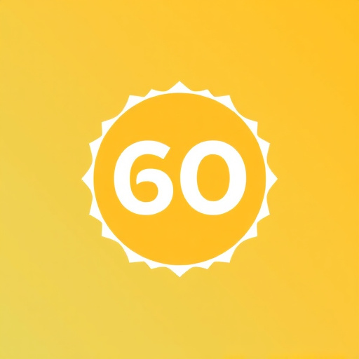 gohighlevel certification program price
