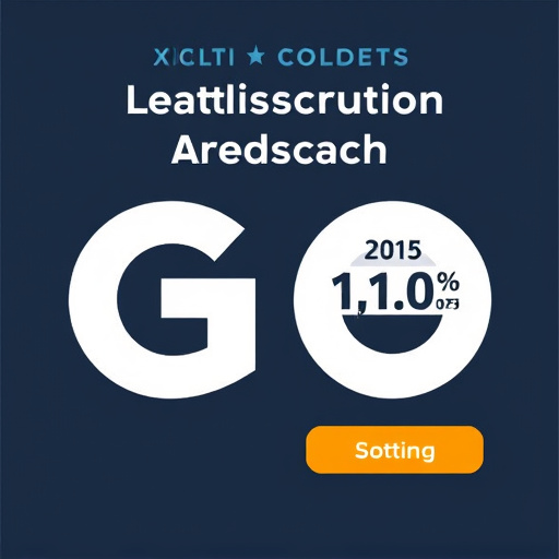 gohighlevel certification program price