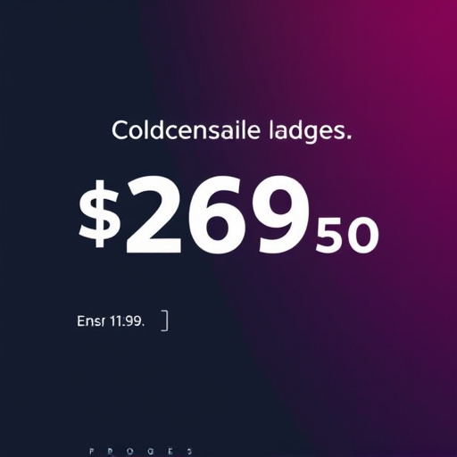 gohighlevel certification program price