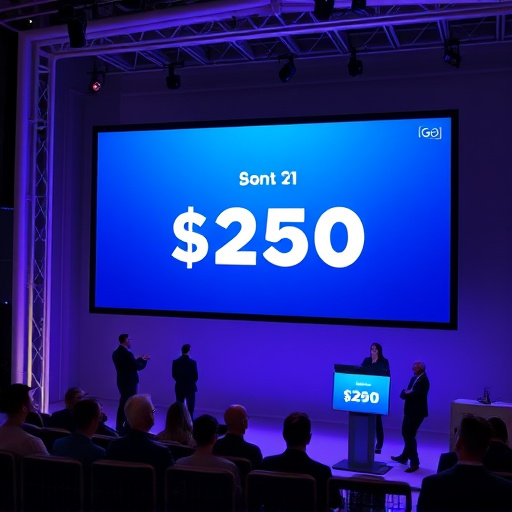 gohighlevel certification program price