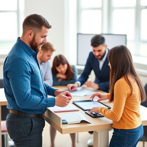 gohighlevel certification training