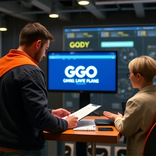 gohighlevel certification training