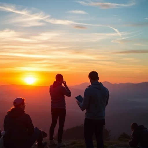gohighlevel certification training