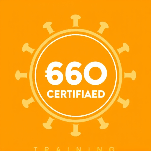 gohighlevel certification training cost
