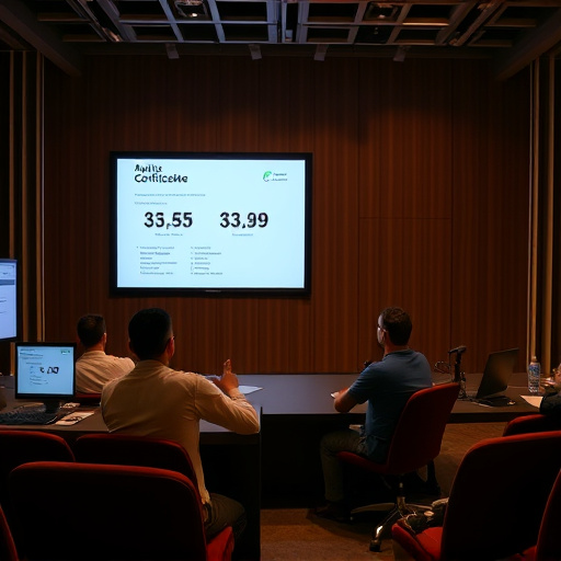 gohighlevel certification training cost