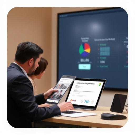 gohighlevel certification training cost