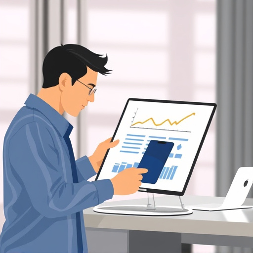 gohighlevel certification training cost