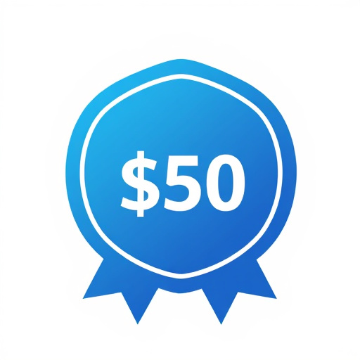 gohighlevel certification training cost