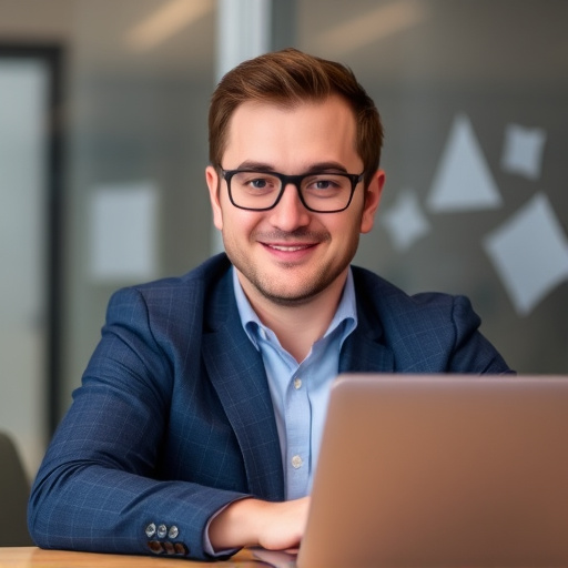 gohighlevel certified admin cost