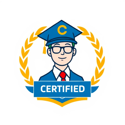 gohighlevel certified admin cost