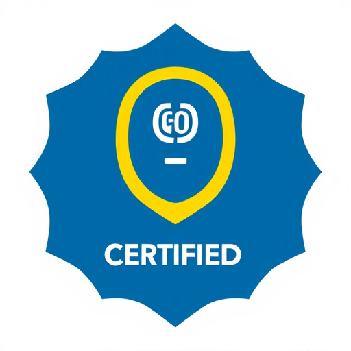 gohighlevel certified admin cost