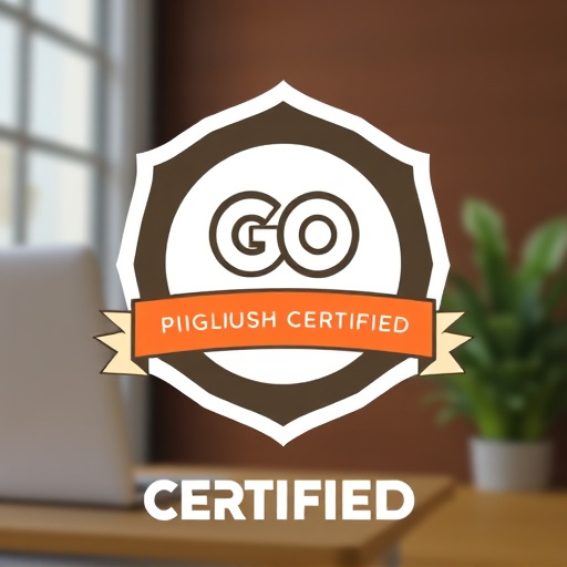 gohighlevel certified admin cost