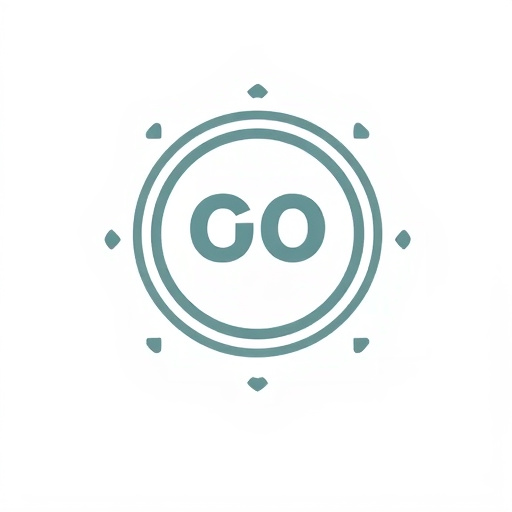 gohighlevel-certified-admin-cost-640x480-38347296.jpeg