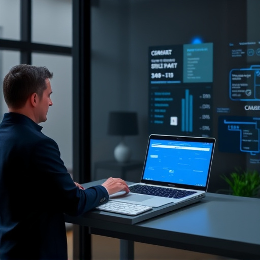 gohighlevel certified admin cost