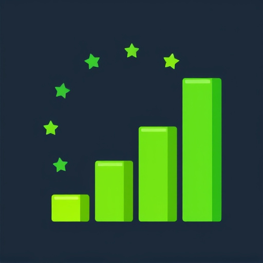 gohighlevel certified admin cost