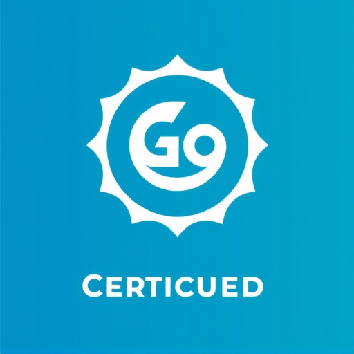 gohighlevel certified admin cost