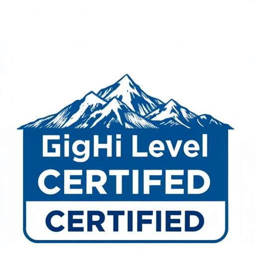 gohighlevel certified agency