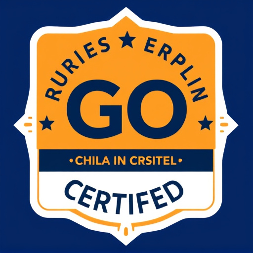 gohighlevel-certified-agency-640x480-20634353.jpeg