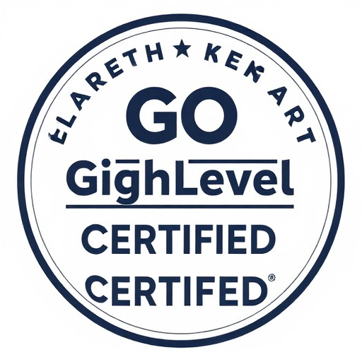 gohighlevel certified agency