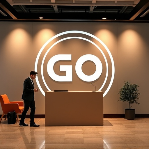 gohighlevel certified agency