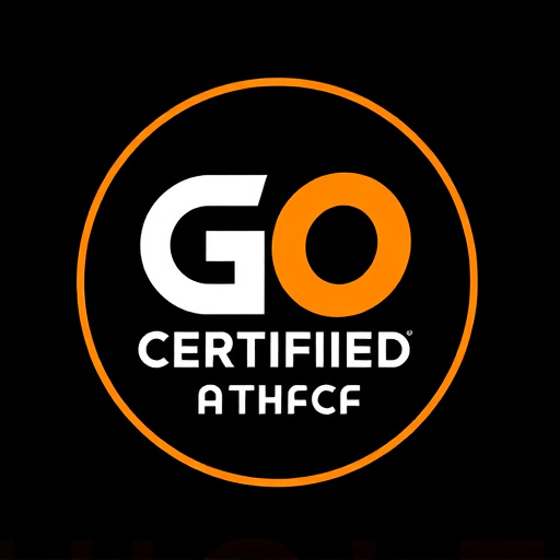 gohighlevel certified agency