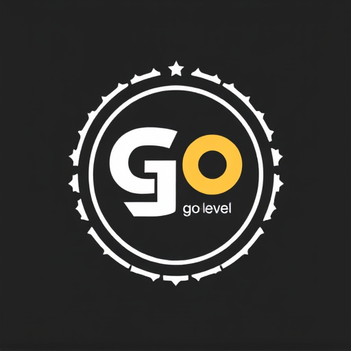 gohighlevel certified agency