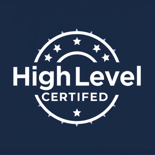 gohighlevel certified agency