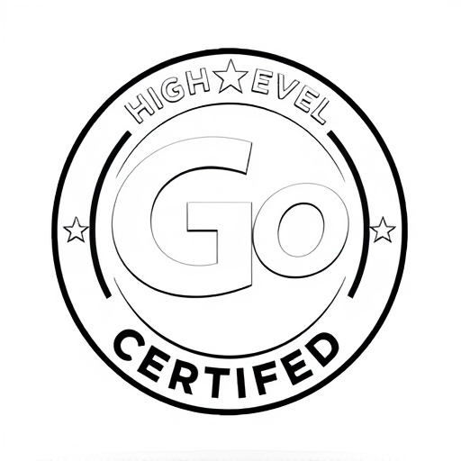 gohighlevel certified agency