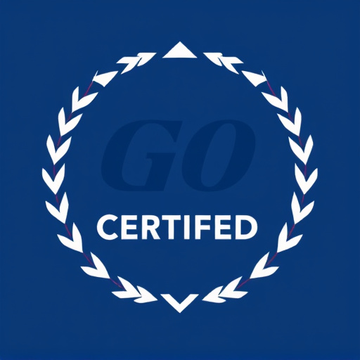 gohighlevel certified agency