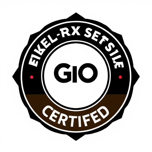 gohighlevel-certified-agency-640x480-72204016.jpeg