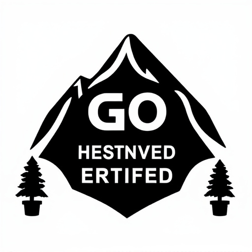 gohighlevel certified agency