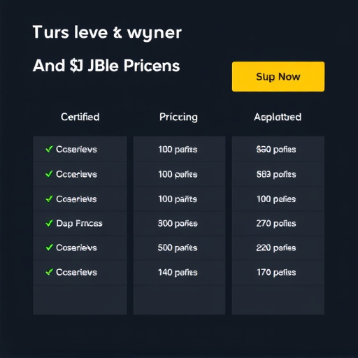 gohighlevel-certified-pricing-details-640x480-32370138.jpeg