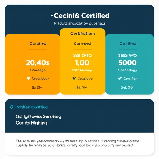 gohighlevel-certified-pricing-details-640x480-55059054.jpeg