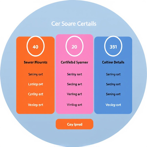 gohighlevel certified pricing details