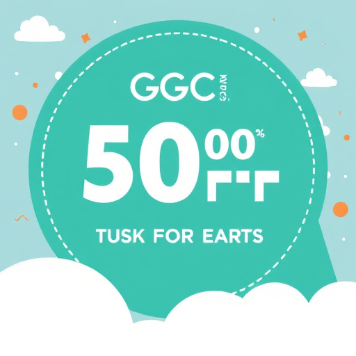 gohighlevel-charity-discount-640x480-11572056.jpeg