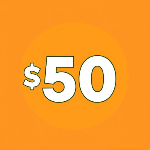 gohighlevel charity discount