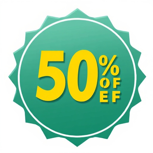 gohighlevel charity discount